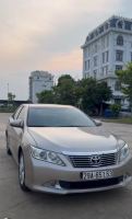 Bán xe Toyota Camry 2013 2.5Q giá 415 Triệu - Hải Dương