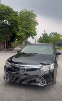 Bán xe Toyota Camry 2016 2.0E giá 515 Triệu - Hải Dương