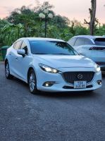 Bán xe Mazda 3 2020 1.5L Luxury giá 399 Triệu - TP HCM