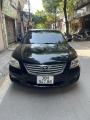 Bán xe Toyota Camry 2007 LE 3.5 giá 205 Triệu - Đà Nẵng