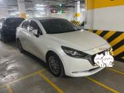 Bán xe Mazda 2 2022 Luxury giá 393 Triệu - Hà Nội