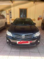 Bán xe Toyota Corolla altis 2013 1.8G AT giá 320 Triệu - Nghệ An
