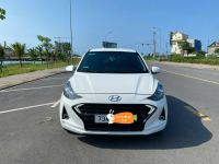 Bán xe Hyundai i10 2021 1.2 AT giá 325 Triệu - Nghệ An