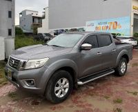 Bán xe Nissan Navara 2016 EL 2.5AT 2WD giá 345 Triệu - Nghệ An