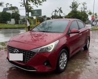 Bán xe Hyundai Accent 2023 1.4 MT giá 315 Triệu - Nghệ An