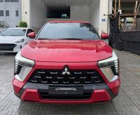 Bán xe Mitsubishi Xforce 2024 Premium giá 555 Triệu - Nghệ An
