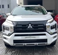 Bán xe Mitsubishi Xpander 2024 Cross 1.5 AT giá 555 Triệu - Nghệ An