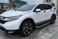 Bán xe Honda CRV 2019 L giá 655 Triệu - Nghệ An