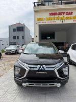 Bán xe Mitsubishi Xpander 2020 1.5 AT giá 395 Triệu - Nghệ An