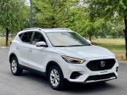 Bán xe MG ZS 2025 Standard 1.5 AT 2WD giá 378 Triệu - Đà Nẵng