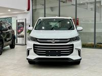 Bán xe MG G50 2025 1.5 MT Com giá 390 Triệu - Đà Nẵng