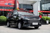 Bán xe MG G50 2025 1.5 MT Com giá 390 Triệu - Đà Nẵng