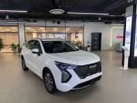 Bán xe Haval Jolion Pro 2026 giá 665 Triệu - Đà Nẵng