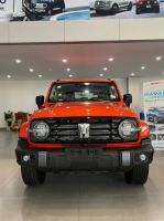 Bán xe Tank 300 2025 HEV 2.0 AT AWD giá 1 Tỷ 469 Triệu - Đà Nẵng