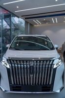 Bán xe Wey 80 2026 Hideluxe 1.5 AT PHEV AWD giá 2 Tỷ 899 Triệu - Đà Nẵng