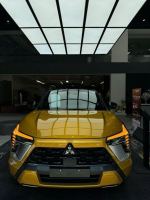 Bán xe Mitsubishi Xforce 2026 Ultimate giá 628 Triệu - Đà Nẵng