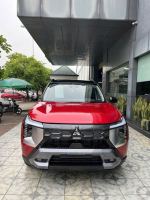Bán xe Mitsubishi Destinator 2026 Ultimate giá 765 Triệu - Đà Nẵng