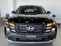 Bán xe Hyundai Tucson 2026 2.0 AT Tiêu chuẩn giá 682 Triệu - Đà Nẵng