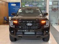 Bán xe Ford Everest 2026 Active 2.0L 4x2 AT giá 1 Tỷ 39 Triệu - Đà Nẵng