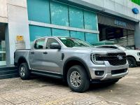 Bán xe Ford Ranger 2026 XLS 2.0L 4x4 AT giá 706 Triệu - Đà Nẵng