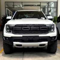 Bán xe Ford Ranger 2026 Raptor 3.0L 4x4 AT giá 1 Tỷ 352 Triệu - Đà Nẵng