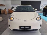 Bán xe Geely EX2 2026 Pro giá 459 Triệu - Đà Nẵng
