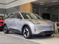 Bán xe Geely EX2 2026 Max giá 499 Triệu - Đà Nẵng