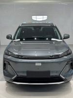 Geely EX5 2026