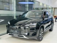 Bán xe BYD Sealion 6 2026 Dynamic giá 797 Triệu - Đà Nẵng