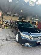 Bán xe Toyota Camry 2014 2.5Q giá 479 Triệu - TP HCM