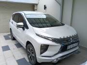 Bán xe Mitsubishi Xpander 2019 1.5 AT giá 370 Triệu - TP HCM