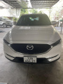 Bán xe Mazda CX5 2020 2.0 Deluxe giá 550 Triệu - Bà Rịa Vũng Tàu