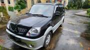 Bán xe Mitsubishi Jolie 2005 SS giá 85 Triệu - Lâm Đồng