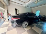 Bán xe Toyota Camry 2019 2.5Q giá 880 Triệu - Hà Nội
