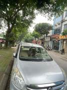 Bán xe Suzuki Ertiga 2017 1.4 AT giá 245 Triệu - Hà Nội