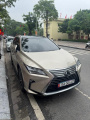 Bán xe Lexus RX 2019 350 giá 2 Tỷ 600 Triệu - Hải Phòng