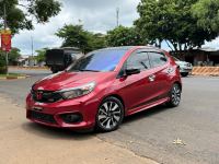 Bán xe Honda Brio RS 2021 giá 325 Triệu - Đăk Lăk