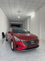 Bán xe Hyundai Accent 2022 1.4 MT giá 330 Triệu - Đăk Lăk