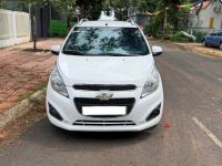 Bán xe Chevrolet Spark 2017 LT 1.2 MT giá 140 Triệu - Đăk Lăk