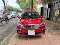 Bán xe Suzuki Ertiga 2021 Sport 1.5 AT giá 390 Triệu - Đăk Lăk