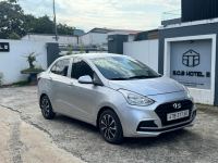Bán xe Hyundai i10 2020 Grand 1.2 MT giá 200 Triệu - Đăk Lăk