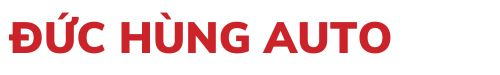 Đức Hùng Auto