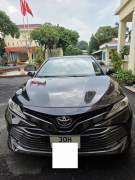 Bán xe Toyota Camry 2019 2.5Q giá 730 Triệu - Hà Nội