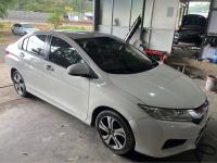 Bán xe Honda City 2016 1.5 AT giá 279 Triệu - Đồng Nai