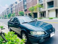 Bán xe Toyota Camry 1998 GLi 2.2 giá 89 Triệu - TP HCM