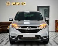Bán xe Honda CRV 2019 L giá 698 Triệu - TP HCM