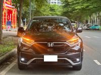 Bán xe Honda CRV 2022 G giá 819 Triệu - TP HCM