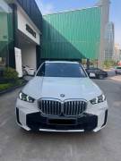 Bán xe BMW X5 2023 xDrive40i M Sport giá 2 Tỷ 990 Triệu - Thái Nguyên