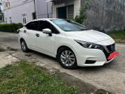 Bán xe Nissan Almera EL 1.0 CVT 2022 giá 335 Triệu - Đồng Nai