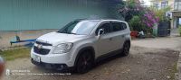 Bán xe Chevrolet Orlando LTZ 1.8 AT 2015 giá 219 Triệu - Lâm Đồng